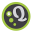 quickstartappss.com