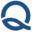 quickstartaz.com