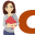 quickstartcareer.com