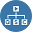 quickstartcourses.com