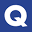 quickstep.spb.ru