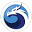 quickswap.exchange