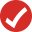 quicktax.com