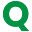 quicktax.pl