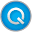 quicktech.ca
