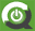 quicktechnicalsupport.com