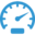 quicktechweb.com