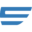 quickterm.de