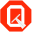 quicktrackinc.com