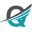quicktravels.com