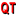 quicktrivia.com