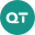 quicktype.io