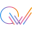 quickwayinfosystems.com