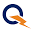 quickwebsiteseo.com