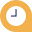 quickwork.com