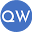 quickworksmrp.co.uk