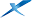 quickxpert.in