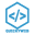 quickyweb.it