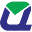 quicsolv.com