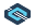 quicwg.org