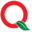 quidanoi.coop