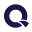 quidax.com