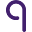 quidglobal.com