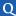 quidityplus.com