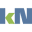 quidnovis.net