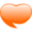 quierochat.com