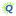 quietlightbrokerage.com