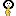 quietpcusa.com
