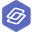 quietspeculation.com