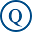quietumplus.com