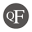 quifinanza.it