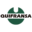 quifransa.com