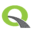 quigley4x4.com