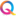 quiickyatra.com