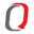 quiits.com