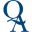 quijano.com