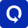 quik.auto