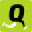 quik.co.il