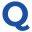quik.com.co