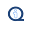 quik.com