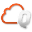 quik.is