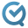 quikads.com.bd
