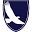 quikaid.com