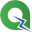 quikallot.com