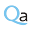 quikieapps.com
