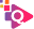 quikipay.com